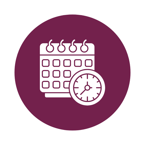 INTENZIVNÍ KURZY A PROGRAMY