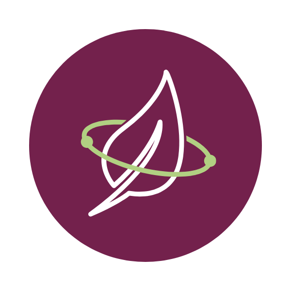 ZÁKLADNÝ ŠTART A STAROSTLIVOSŤ