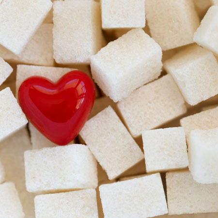 Підвищений цукор: як знизити рівень цукру в крові в домашніх умовах