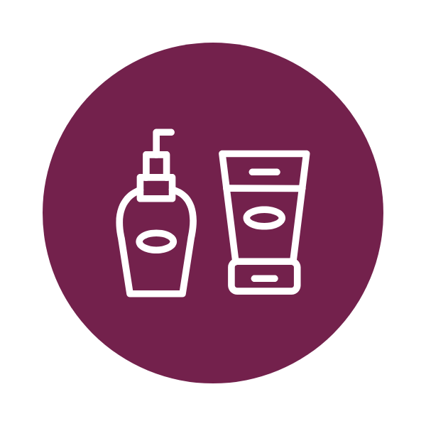 STAROSTLIVOSŤ O POKOŽKU A OMLADENIE