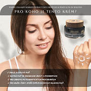 Face Cream Day&Night by Bolotov