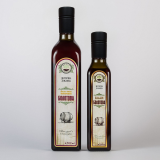 Бальзам Болотова