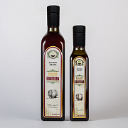 Бальзам Болотова