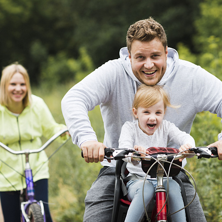 Bolotov balzam - doplnok stravy na zvýšenie imunity
