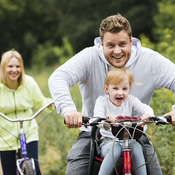 Bolotov balzam - doplnok stravy na zvýšenie imunity