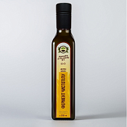 Фермент Чистотілу по Болотову