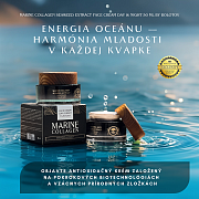 Face Cream Day&Night by Bolotov