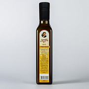 Фермент чистотела по Болотову