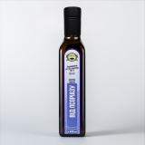 Уксус Болотова - От псориаза