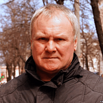 Николай