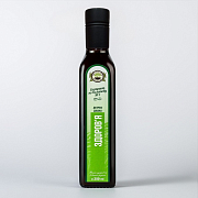 Уксус Болотова - Здоровье