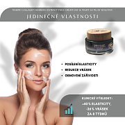 Face Cream Day&Night by Bolotov