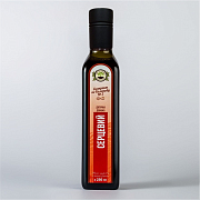 Оцет Болотова - Серцевий