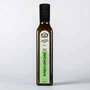 Фермент коры осины по Болотову