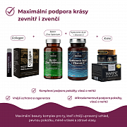 Komplet Total Beauty Support System