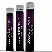 Collagen by Bolotov