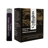 Collagen by Bolotov