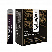 Collagen by Bolotov