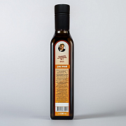 Оцет Болотова - Діабетичний