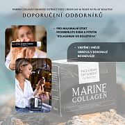 Face Cream Day&Night by Bolotov