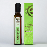 Фермент кори осики по Болотову