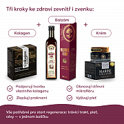 Komplet Zdravý start