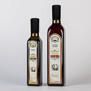 Бальзам Болотова