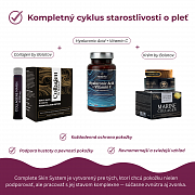 Komplet Complete Skin System