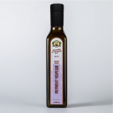 Фермент чебрецю по Болотову