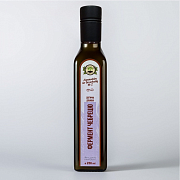 Фермент чебрецю по Болотову