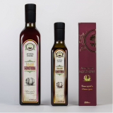 Бальзам Болотова