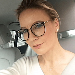 Natalia Dementieva