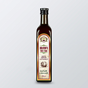 Bolotov Balsamı