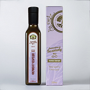 Фермент чебрецю по Болотову