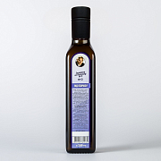 Уксус Болотова - От псориаза