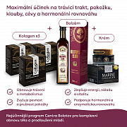 Komplet Kompletní anti-age kurz