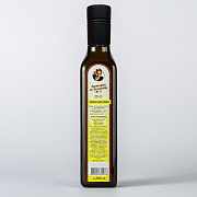 Фермент Жовтушника по Болотову