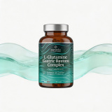L-Glutamine Gastric Restore Complex