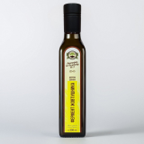 Фермент Жовтушника по Болотову