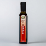 Уксус Болотова - Сердечный