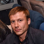 Vladimir İvançuk