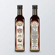 Bolotov Balsamı