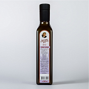 Фермент чебрецю по Болотову