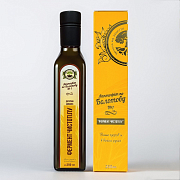 Фермент Чистотілу по Болотову