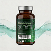 Biotin Zinc Selenium