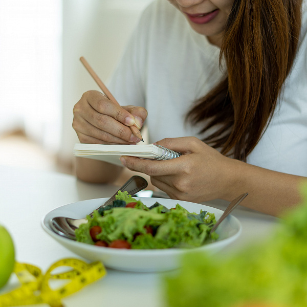 Liečba IBS podľa Bolotova