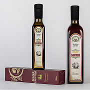 Бальзам Болотова