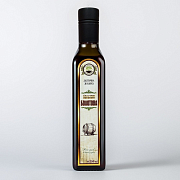 Бальзам Болотова