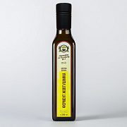 Фермент желтушника по Болотову