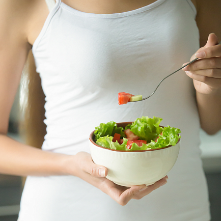 Obnova gastrointestinálneho traktu s Bolotovovým balzamom